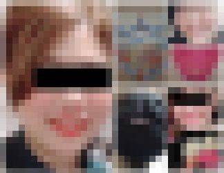 ☆彡元同僚ＯＬの下着をあさってみた☆彡　サンプル画像1