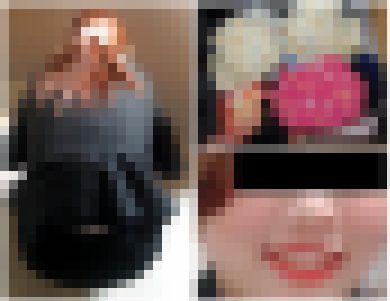 ☆彡元同僚ＯＬの下着をあさってみた☆彡　サンプル画像2