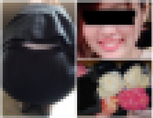 ☆彡元同僚ＯＬの下着をあさってみた☆彡　サンプル画像3