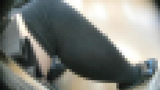 【にそにそ8】むちむちやん…　サンプル画像1