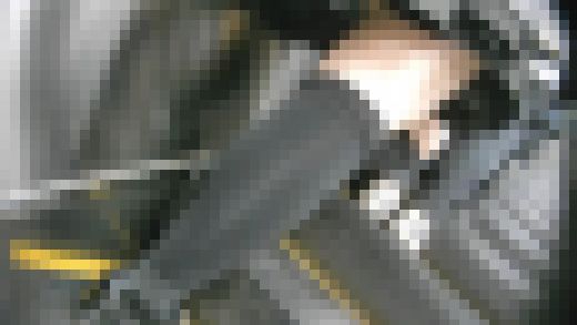 【にそにそ8】むちむちやん…　サンプル画像2