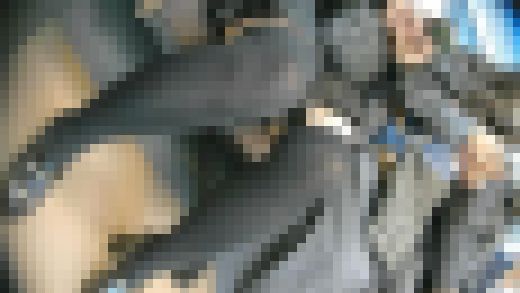 【にそにそ8】むちむちやん…　サンプル画像3