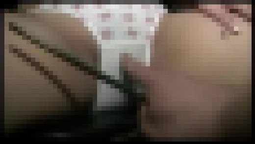 一般公募！マニア絶賛！ 汗かき五十路おばさんのシミパン [PNJD-011]　サンプル画像1