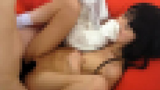 【一番人気だったちっぱい娘の無毛オマンコ】~北関東の無職(48)の悪事03~【電子写真集】 サンプル画像3