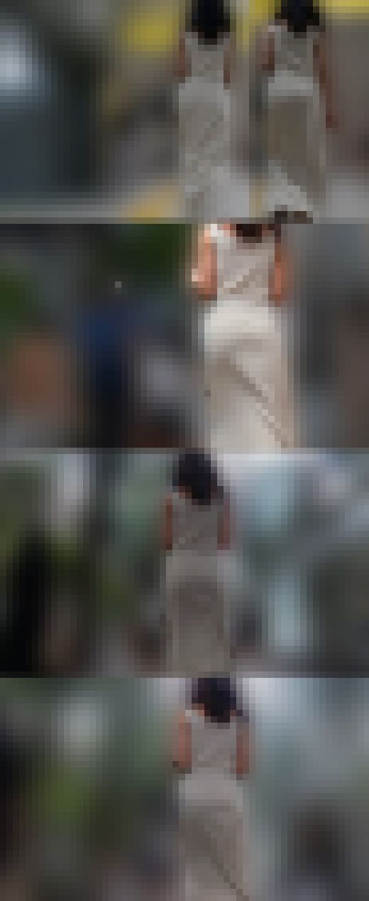 素敵なお姉さん勃ち シーズン4 StickyAss Vol.106　サンプル画像1