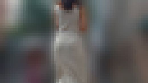 素敵なお姉さん勃ち シーズン4 StickyAss Vol.106　サンプル画像2