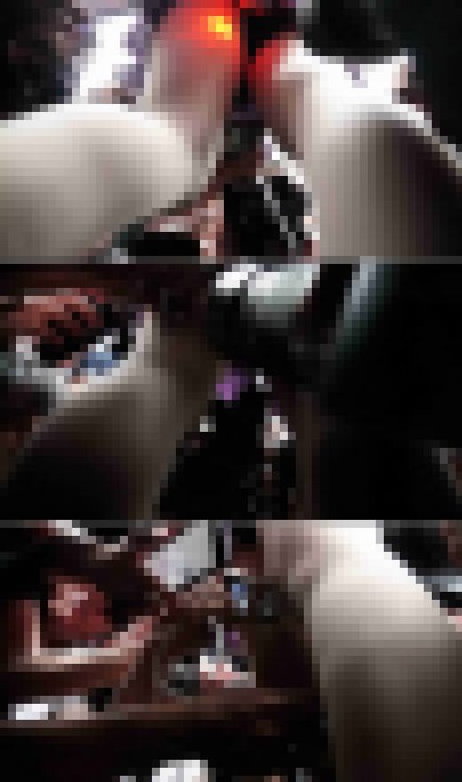 超画質 夏コミ・冬コミ大好きが選ぶ人気ナンバーワン映像(9/11)全11巻　サンプル画像2