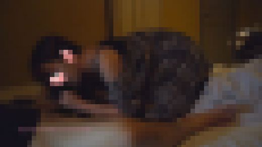 ♡サンプル映像だけで鬱勃起←確定♡ 〇ロナで仕事減り 援助 リアルのギャル キレイ系お姉さん 弱みにつけ サンプル画像2