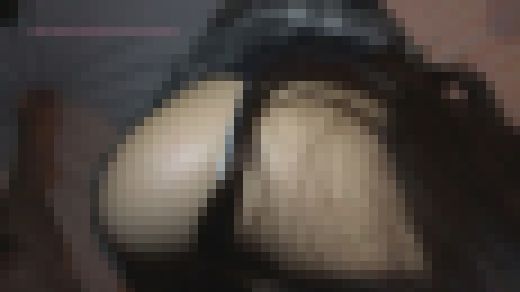 ♡サンプル映像だけで鬱勃起←確定♡ 〇ロナで仕事減り 援助 リアルのギャル キレイ系お姉さん 弱みにつけ サンプル画像3