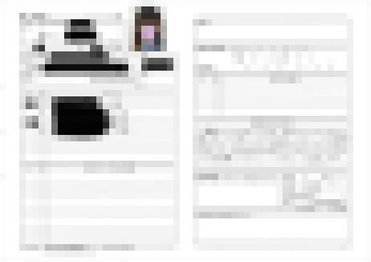 《個撮隠撮》コスプレカフェのパンチラ面接記録...277 サンプル画像3