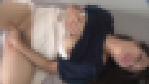 人妻潮吹きオナニー!File.4 サンプル画像1