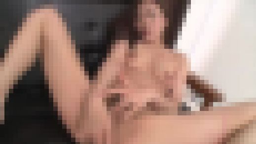 人妻潮吹きオナニー!File.4 サンプル画像2