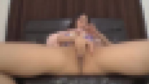 人妻潮吹きオナニー!File.4 サンプル画像3