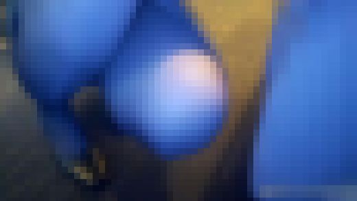 きゃめる１０９　今回もゾーンに入りました！ デルタゾーン突入でガッツリ潜入！　サンプル画像1