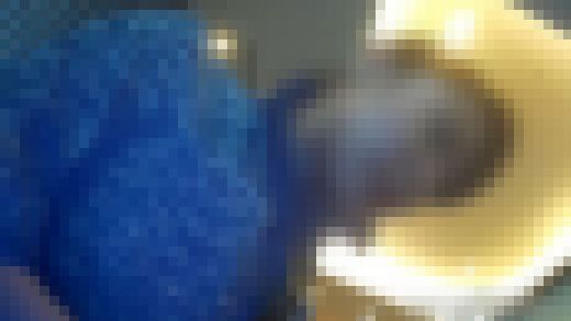 きゃめる１０９　今回もゾーンに入りました！ デルタゾーン突入でガッツリ潜入！　サンプル画像2