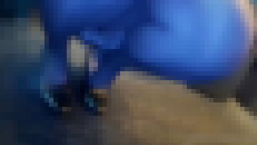 きゃめる１０９　今回もゾーンに入りました！ デルタゾーン突入でガッツリ潜入！　サンプル画像3