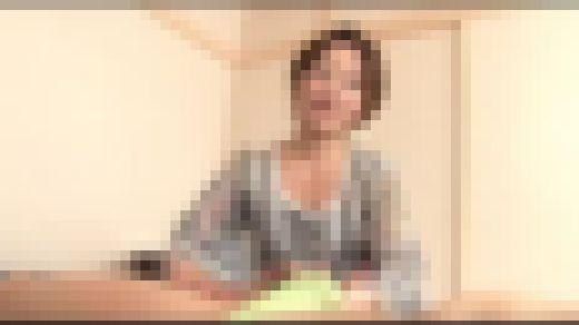 【ジャネス】ビキニブリーフでフル勃起しながら究極の暴発発射をしてみませんか? #012 DMBK-034-12 サンプル画像1