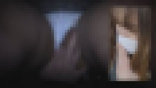 痴漢記録日記vol.104 【3人目:過去痴○した女子校生再び…OK娘に覚醒?】 サンプル画像2