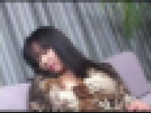 【アリーナ】旦那に内緒で中出しされたい淫乱熟女 #004 AEDVD-01625-04 サンプル画像1