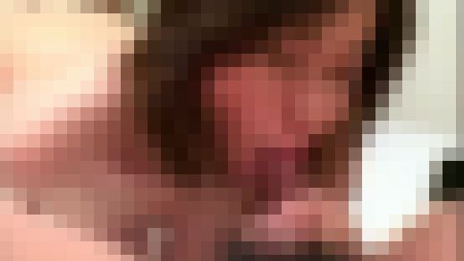 人妻たちの不倫性行為!File.2 サンプル画像2