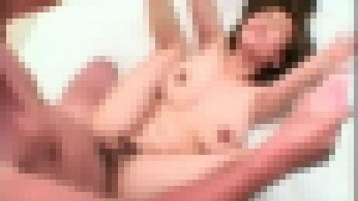 人妻たちの不倫性行為!File.2 サンプル画像3
