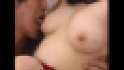 ★熟れた卑猥なボディから溢れ出るフェロモン、奥様の肉欲事情が男の体も欲情も包み込んでくれる　Part 4　サンプル画像1