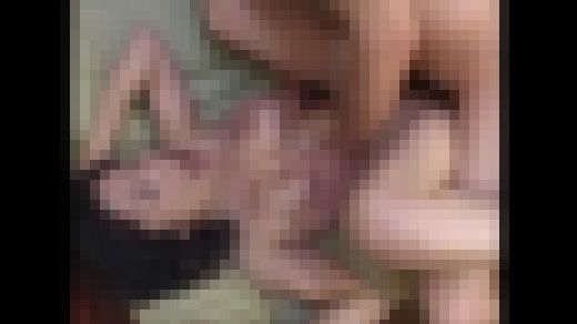 ★恥ずかしがる人妻の食い込みパンツを楽しんでからのセックスは興奮増しです　Part 1　サンプル画像1