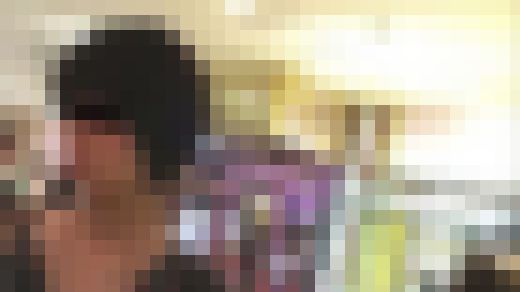 【顔出し】都会の美女のパンティセット036.037 サンプル画像1