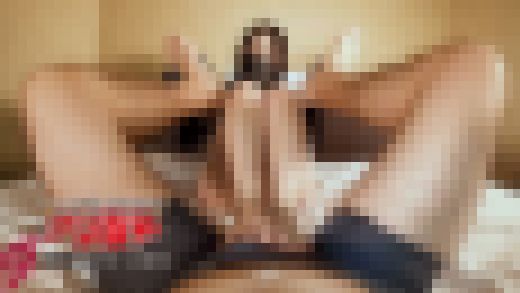 ドS美尻お姉さん千春のＭ男くすぐり顔踏みキョーレツ振動電気アンマ　サンプル画像1