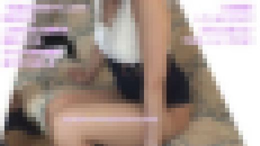 不貞妻２【生々しいガチ映像】ＮＴＲ、本物、個人撮影、ドキュメント ☆彡青い炭酸　サンプル画像1