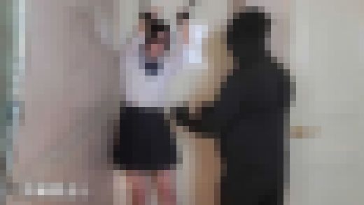 拘束くすぐり絶叫BLACK3　蠱惑美女大絶叫大暴れ編　サンプル画像1