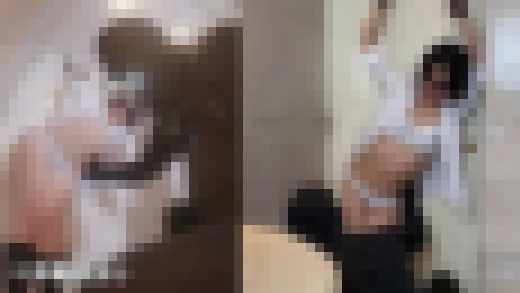 拘束くすぐり絶叫BLACK3　蠱惑美女大絶叫大暴れ編　サンプル画像2