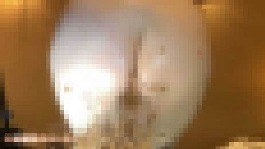 ほんわか美人お姉さんの安産型お尻が迫る!潰す!迫力満点のヒップフードクラッシュ! サンプル画像3