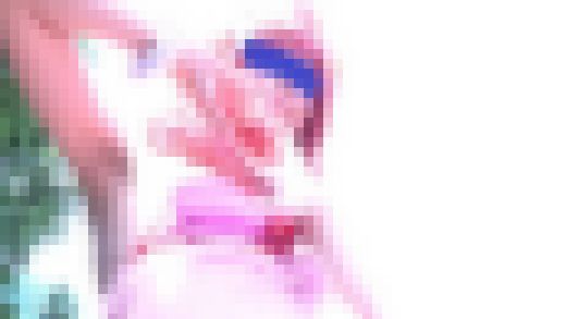 ローアンコスプレコレクション188　サンプル画像2