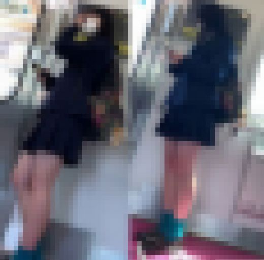エロ肉　サンプル画像1
