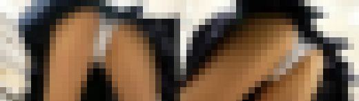 【4K】セーラー服○Kのまるみえパンチラ盗撮 サンプル画像1