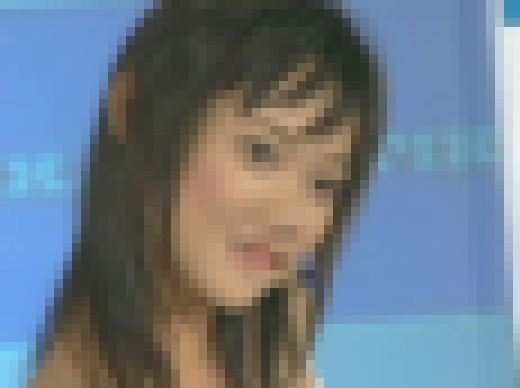 MM06-03 水着メーカーキャンギャル水着ショー2006パート3~公開解禁版 サンプル画像1