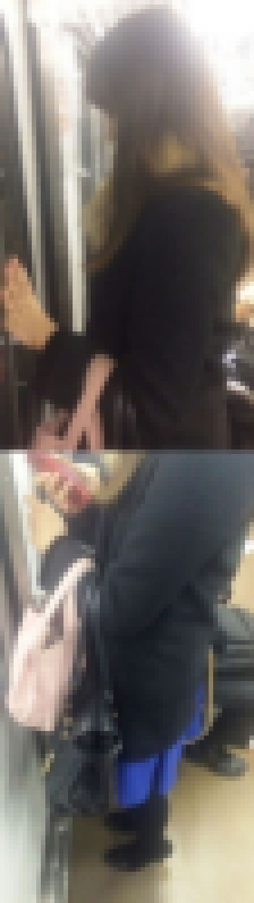 大人の花園BK select-26　サンプル画像1