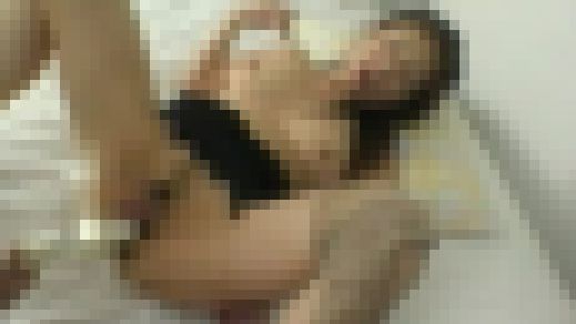 人妻たちの不倫性行為!File.5 サンプル画像2