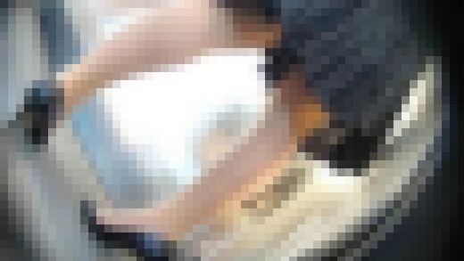 【ナチュスト19】むちむちむんむん3名 サンプル画像1