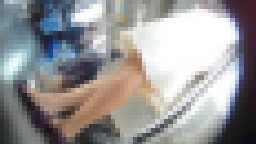 【ナチュスト19】むちむちむんむん3名 サンプル画像3