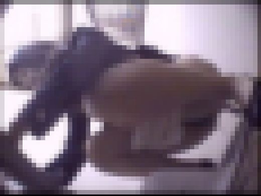 【ジャネス】世○谷ファッションビルトイレ**** #017 DBAQ-004-17 サンプル画像1
