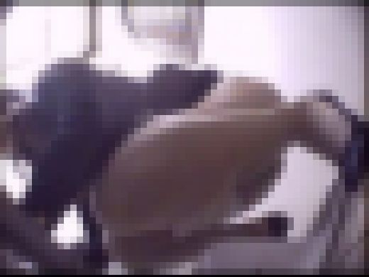 【ジャネス】世○谷ファッションビルトイレ**** #017 DBAQ-004-17 サンプル画像2