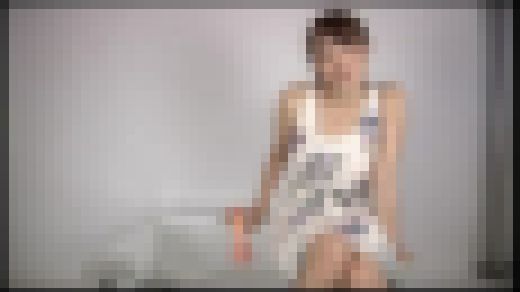 【FetishJapan】脱糞アナルオナニー #062 SFJ6-045-05　サンプル画像1