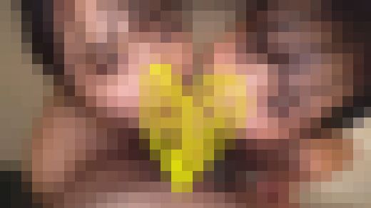 未来の女子アナとナマナマ3P サンプル画像1