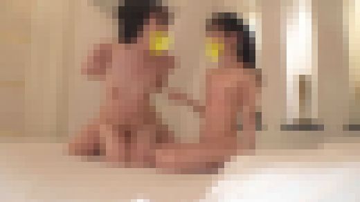 未来の女子アナとナマナマ3P サンプル画像2