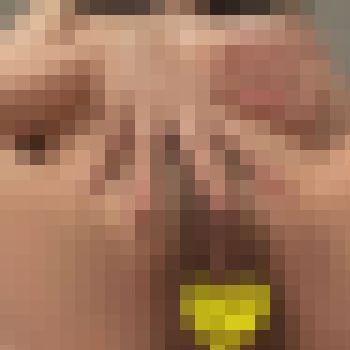 Jカップの爆乳JDの自撮りオナニー晒す!※リスク承知で一般公開※流出※ サンプル画像2