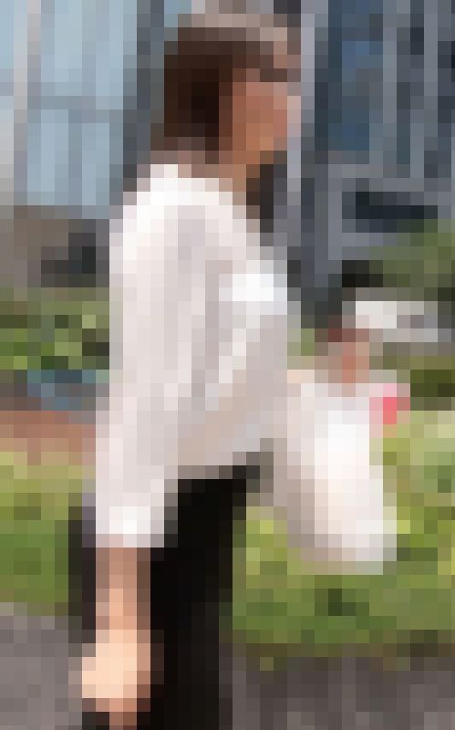 妖艶な上司OL　サンプル画像1