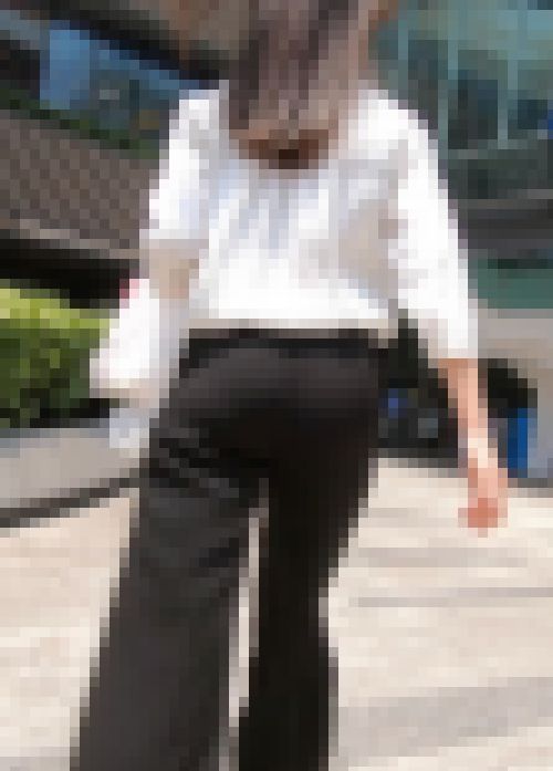 妖艶な上司OL　サンプル画像2