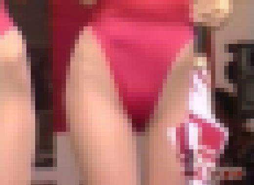 【必撮侍アーカイブ】HSQ-06-2 THE RACEQUEEN 6～分割版2　サンプル画像1